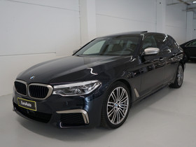 BMW M550d, Autot, Vihti, Tori.fi BMW M550d, Autot, Vihti, Tori.fi