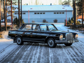 Mercedes-Benz S, Autot, Raasepori, Tori.fi Mercedes-Benz S, Autot, Raasepori, Tori.fi