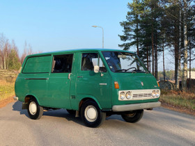 Toyota Hiace, Muut, Raasepori, Tori.fi Toyota Hiace, Muut, Raasepori, Tori.fi