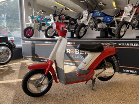 Yamaha SA50M, Mopot, Moto, Raasepori, Tori.fi Yamaha SA50M, Mopot, Moto, Raasepori, Tori.fi