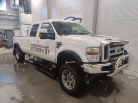 Ford F250, Autot, Kemi, Tori.fi Ford F250, Autot, Kemi, Tori.fi