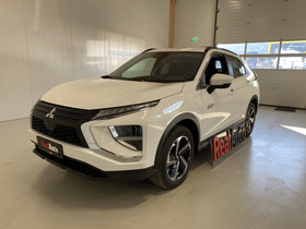 Mitsubishi Eclipse Cross, Autot, Lempäälä, Tori.fi Mitsubishi Eclipse Cross, Autot, Lempäälä, Tori.fi
