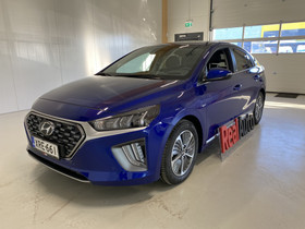 Hyundai Ioniq Plug In Hybrid, Autot, Lempäälä, Tori.fi Hyundai Ioniq Plug In Hybrid, Autot, Lempäälä, Tori.fi