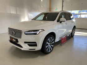 Volvo XC90, Autot, Lempäälä, Tori.fi Volvo XC90, Autot, Lempäälä, Tori.fi