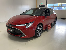Toyota Corolla, Autot, Lempäälä, Tori.fi Toyota Corolla, Autot, Lempäälä, Tori.fi