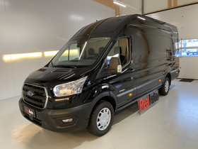 Ford Transit, Autot, Lempäälä, Tori.fi Ford Transit, Autot, Lempäälä, Tori.fi