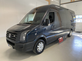 Volkswagen Crafter, Matkailuautot, Matkailuautot ja asuntovaunut, Lempäälä, Tori.fi Volkswagen Crafter, Matkailuautot, Matkailuautot ja asuntovaunut, Lempäälä, Tori.fi