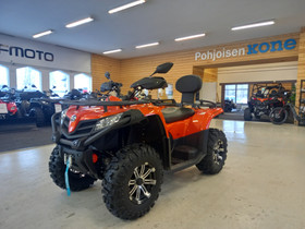 CFmoto CForce, Mönkijät, Moto, Rovaniemi, Tori.fi CFmoto CForce, Mönkijät, Moto, Rovaniemi, Tori.fi