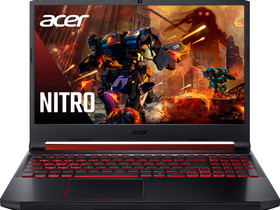 Acer Nitro 5 15,6" pelikannettava, Pelikonsolit ja pelaaminen, Viihde-elektroniikka, Salo, Tori.fi Acer Nitro 5 15,6" pelikannettava, Pelikonsolit ja pelaaminen, Viihde-elektroniikka, Salo, Tori.fi