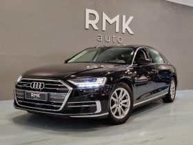 Audi A8, Autot, Espoo, Tori.fi Audi A8, Autot, Espoo, Tori.fi