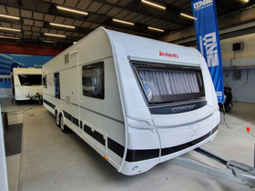Dethleffs Camper Snow 740 RFK, Asuntovaunut, Matkailuautot ja asuntovaunut, Tuusula, Tori.fi Dethleffs Camper Snow 740 RFK, Asuntovaunut, Matkailuautot ja asuntovaunut, Tuusula, Tori.fi