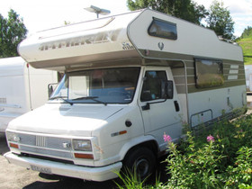 Hymer Camp 55, Matkailuautot, Matkailuautot ja asuntovaunut, Siilinjärvi, Tori.fi Hymer Camp 55, Matkailuautot, Matkailuautot ja asuntovaunut, Siilinjärvi, Tori.fi