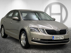 Skoda OCTAVIA, Autot, Kajaani, Tori.fi Skoda OCTAVIA, Autot, Kajaani, Tori.fi