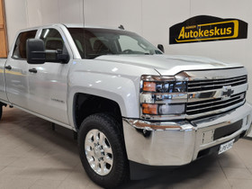 Chevrolet Silverado, Autot, Ylöjärvi, Tori.fi Chevrolet Silverado, Autot, Ylöjärvi, Tori.fi