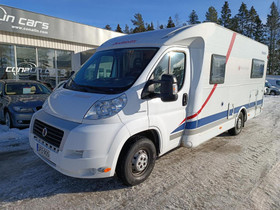 Fiat-Dethleffs Advantage, Matkailuautot, Matkailuautot ja asuntovaunut, Pietarsaari, Tori.fi Fiat-Dethleffs Advantage, Matkailuautot, Matkailuautot ja asuntovaunut, Pietarsaari, Tori.fi