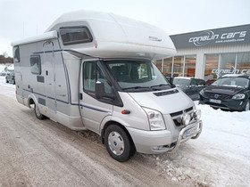 FORD-HYMER C 622 Camp CL, Matkailuautot, Matkailuautot ja asuntovaunut, Pietarsaari, Tori.fi FORD-HYMER C 622 Camp CL, Matkailuautot, Matkailuautot ja asuntovaunut, Pietarsaari, Tori.fi