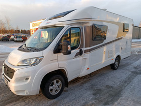 Carado T 337, Matkailuautot, Matkailuautot ja asuntovaunut, Pietarsaari, Tori.fi Carado T 337, Matkailuautot, Matkailuautot ja asuntovaunut, Pietarsaari, Tori.fi