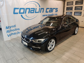 BMW 330e, Autot, Pietarsaari, Tori.fi BMW 330e, Autot, Pietarsaari, Tori.fi