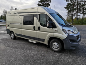Poessl Roadcar 600, Matkailuautot, Matkailuautot ja asuntovaunut, Pietarsaari, Tori.fi Poessl Roadcar 600, Matkailuautot, Matkailuautot ja asuntovaunut, Pietarsaari, Tori.fi
