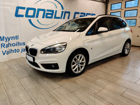 BMW 225 Active Tourer, Autot, Pietarsaari, Tori.fi BMW 225 Active Tourer, Autot, Pietarsaari, Tori.fi