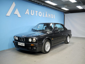 BMW 325, Autot, Tampere, Tori.fi BMW 325, Autot, Tampere, Tori.fi