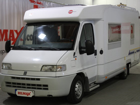 Bürstner Harmony T620, Matkailuautot, Matkailuautot ja asuntovaunut, Tornio, Tori.fi Bürstner Harmony T620, Matkailuautot, Matkailuautot ja asuntovaunut, Tornio, Tori.fi