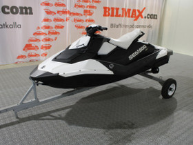 Seadoo spark, Moottoriveneet, Veneet, Tornio, Tori.fi Seadoo spark, Moottoriveneet, Veneet, Tornio, Tori.fi