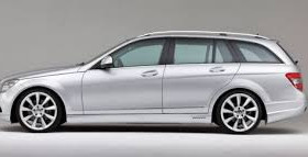 Mercedes-Benz C, Autot, Lohja, Tori.fi Mercedes-Benz C, Autot, Lohja, Tori.fi