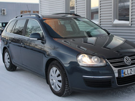 Volkswagen Golf, Autot, Oulu, Tori.fi Volkswagen Golf, Autot, Oulu, Tori.fi