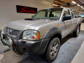 Nissan NP300, Autot, Iisalmi, Tori.fi Nissan NP300, Autot, Iisalmi, Tori.fi