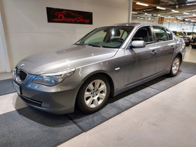 BMW 523i, Autot, Iisalmi, Tori.fi BMW 523i, Autot, Iisalmi, Tori.fi