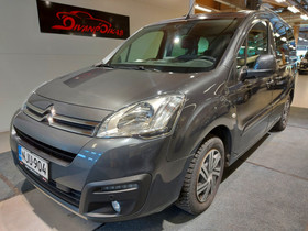 Citroen Berlingo, Autot, Iisalmi, Tori.fi Citroen Berlingo, Autot, Iisalmi, Tori.fi