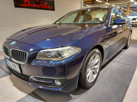 BMW 520, Autot, Iisalmi, Tori.fi BMW 520, Autot, Iisalmi, Tori.fi