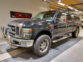Ford F250, Autot, Iisalmi, Tori.fi Ford F250, Autot, Iisalmi, Tori.fi