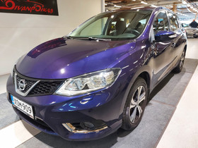 Nissan Pulsar, Autot, Iisalmi, Tori.fi Nissan Pulsar, Autot, Iisalmi, Tori.fi