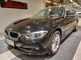 BMW 320, Autot, Iisalmi, Tori.fi BMW 320, Autot, Iisalmi, Tori.fi