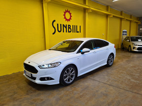 Ford Mondeo, Autot, Tampere, Tori.fi Ford Mondeo, Autot, Tampere, Tori.fi