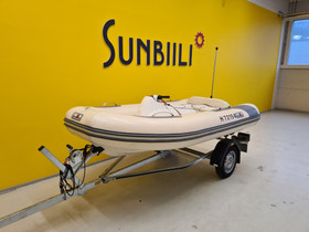 Avon 320 RIB, Moottoriveneet, Veneet, Tampere, Tori.fi Avon 320 RIB, Moottoriveneet, Veneet, Tampere, Tori.fi