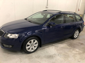 Skoda Octavia, Autot, Vantaa, Tori.fi Skoda Octavia, Autot, Vantaa, Tori.fi
