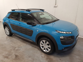 Citroen C4 Cactus, Autot, Vantaa, Tori.fi Citroen C4 Cactus, Autot, Vantaa, Tori.fi