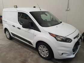 Ford Transit Connect, Autot, Vantaa, Tori.fi Ford Transit Connect, Autot, Vantaa, Tori.fi