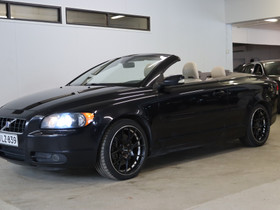 Volvo C70, Autot, Tuusula, Tori.fi Volvo C70, Autot, Tuusula, Tori.fi
