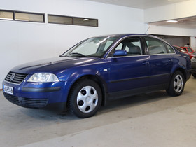 Volkswagen Passat, Autot, Tuusula, Tori.fi Volkswagen Passat, Autot, Tuusula, Tori.fi