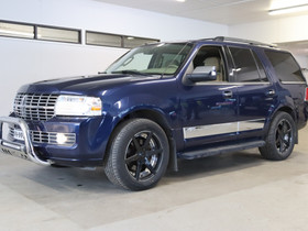Lincoln NAVIGATOR, Autot, Tuusula, Tori.fi Lincoln NAVIGATOR, Autot, Tuusula, Tori.fi