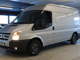 Ford Transit, Autot, Tuusula, Tori.fi Ford Transit, Autot, Tuusula, Tori.fi