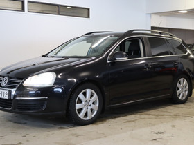 Volkswagen Golf, Autot, Tuusula, Tori.fi Volkswagen Golf, Autot, Tuusula, Tori.fi