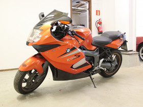 BMW K 1300 S, Moottoripyörät, Moto, Tuusula, Tori.fi BMW K 1300 S, Moottoripyörät, Moto, Tuusula, Tori.fi
