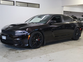 Dodge Charger, Autot, Tuusula, Tori.fi Dodge Charger, Autot, Tuusula, Tori.fi