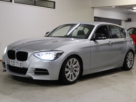 BMW 135, Autot, Tuusula, Tori.fi BMW 135, Autot, Tuusula, Tori.fi