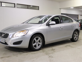 Volvo S60, Autot, Tuusula, Tori.fi Volvo S60, Autot, Tuusula, Tori.fi